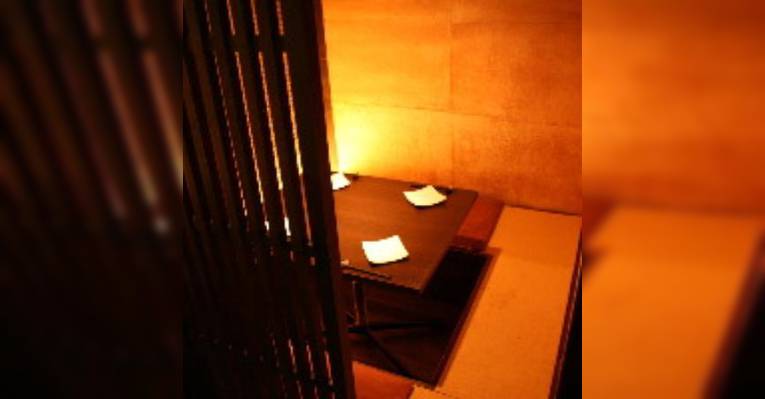 Изображение Japanese Style Dining Hana No Komachi Shibuya Main Store, Сибуя