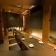 Снимок Japanese Style Dining Hana No Komachi Shibuya Main Store, Сибуя