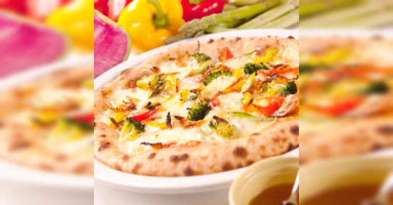 Снимок Bar Cafe Idabashi West Entrance, Тиёда