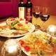 Изображение Bar Cafe Idabashi West Entrance, Тиёда