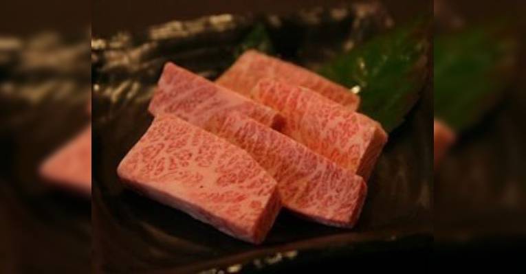 Снимок Sumibi Yakiniku Dai, Исигаки