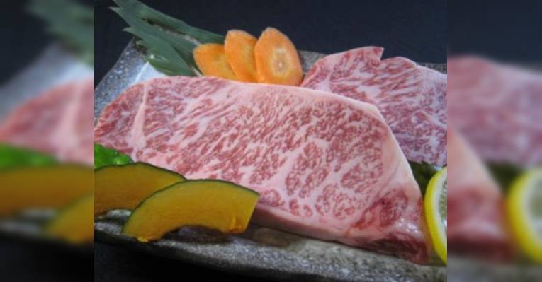 Снимок Sumibi Yakiniku Dai, Исигаки