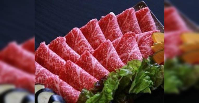 Снимок Sumibi Yakiniku Dai, Исигаки