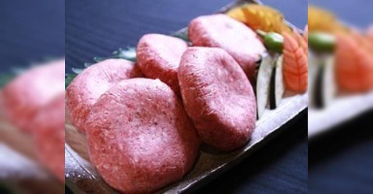 Снимок Sumibi Yakiniku Dai, Исигаки