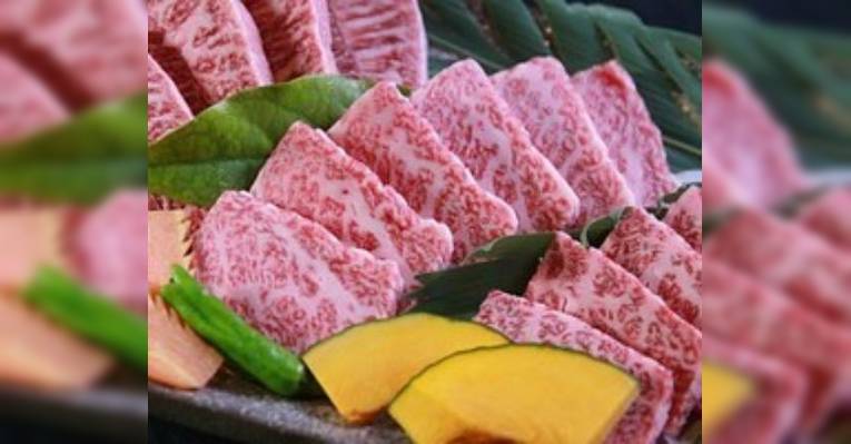 Изображение Sumibi Yakiniku Dai, Исигаки