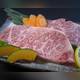 Снимок Sumibi Yakiniku Dai, Исигаки