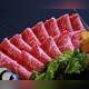Снимок Sumibi Yakiniku Dai, Исигаки