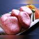 Снимок Sumibi Yakiniku Dai, Исигаки