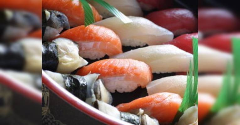 Снимок Kitadaichi Tsukiji Honke, Наха