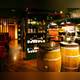 Снимок Akasaka Wine Sakagura, Минато