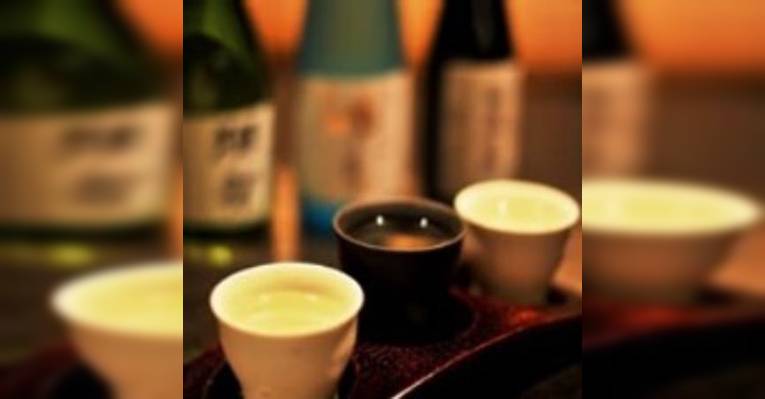Снимок Japanese Restaurant Hirakawa Hotel Metropolitan Edmont, Тиёда