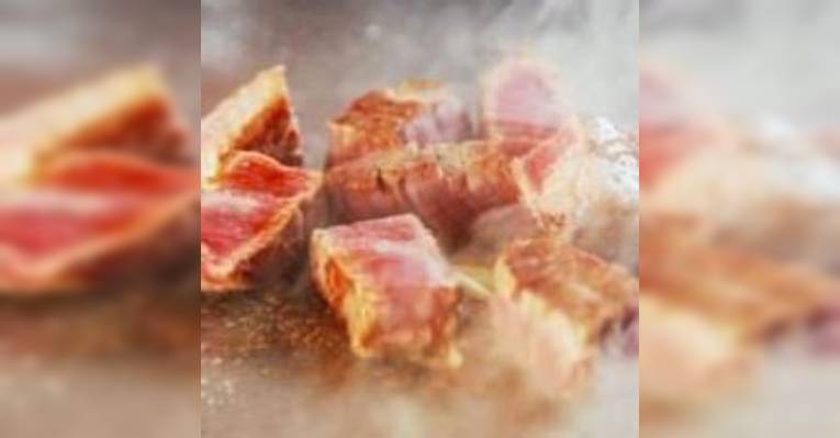Снимок Japanese Restaurant Hirakawa Hotel Metropolitan Edmont, Тиёда