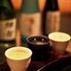 Снимок Japanese Restaurant Hirakawa Hotel Metropolitan Edmont, Тиёда