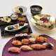Снимок Japanese Restaurant Hirakawa Hotel Metropolitan Edmont, Тиёда