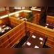 Снимок Japanese Restaurant Hirakawa Hotel Metropolitan Edmont, Тиёда