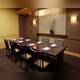 Изображение Japanese Restaurant Hirakawa Hotel Metropolitan Edmont, Тиёда