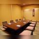 Изображение Japanese Restaurant Hirakawa Hotel Metropolitan Edmont, Тиёда