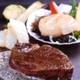 Изображение Japanese Restaurant Hirakawa Hotel Metropolitan Edmont, Тиёда