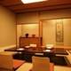 Снимок Japanese Restaurant Hirakawa Hotel Metropolitan Edmont, Тиёда