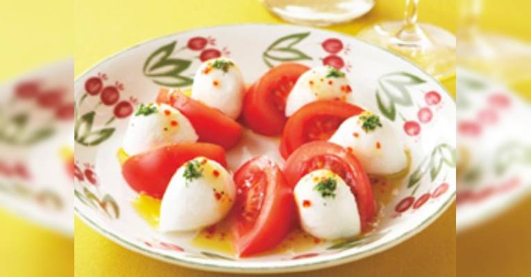 Снимок Saizeriya Kokura I'm Eki-Mae, Китакюсю