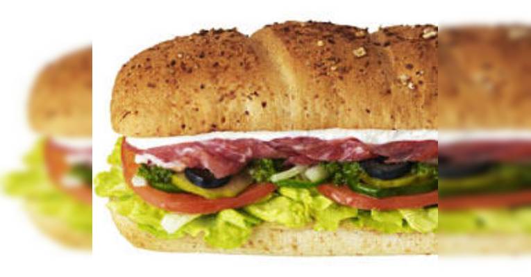 Снимок Subway Kyushu University Hospital, Фукуока