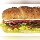 Снимок Subway Kyushu University Hospital, Фукуока