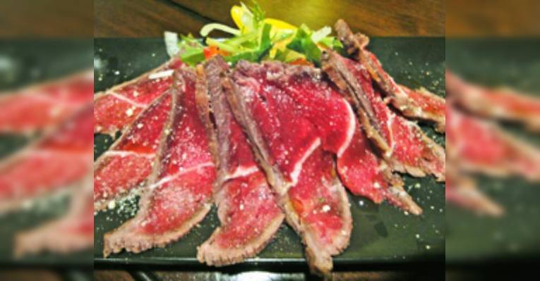 Снимок Wine Bar Fujibaru, Наха