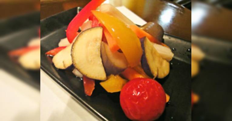 Снимок Wine Bar Fujibaru, Наха
