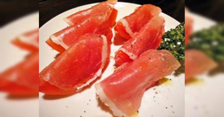 Изображение Wine Bar Fujibaru, Наха