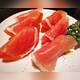 Изображение Wine Bar Fujibaru, Наха