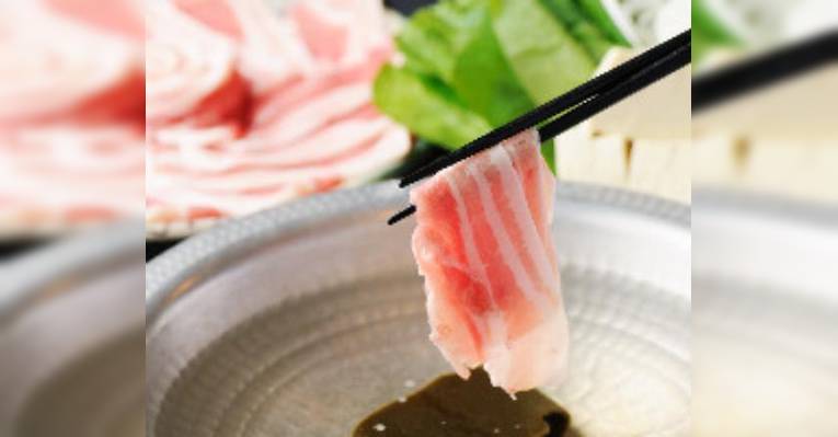 Изображение Okinawa Kuwacchi Shinjuku 3-Chome, Синдзюку