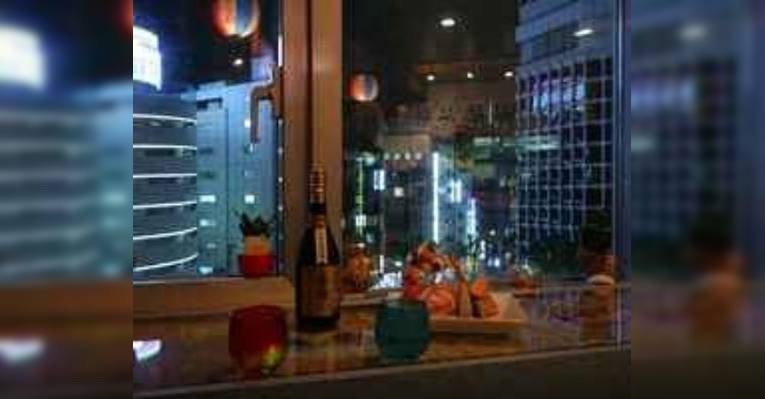 Снимок Okinawa Kuwacchi Shinjuku 3-Chome, Синдзюку