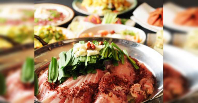 Изображение Okinawa Kuwacchi Shinjuku 3-Chome, Синдзюку