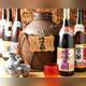 Изображение Okinawa Kuwacchi Shinjuku 3-Chome, Синдзюку