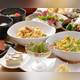 Снимок Okinawa Kuwacchi Shinjuku 3-Chome, Синдзюку
