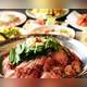 Изображение Okinawa Kuwacchi Shinjuku 3-Chome, Синдзюку