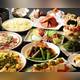 Снимок Okinawa Kuwacchi Shinjuku 3-Chome, Синдзюку