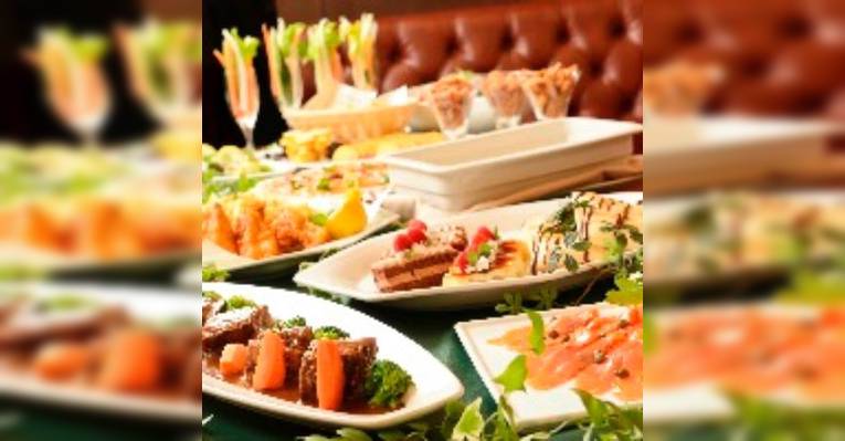 Снимок Irish Pub Celts Tenjin Nishinakasu, Фукуока