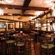 Снимок Irish Pub Celts Tenjin Nishinakasu, Фукуока