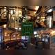 Снимок Irish Pub Celts Tenjin Nishinakasu, Фукуока