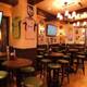 Снимок Irish Pub Celts Tenjin Nishinakasu, Фукуока