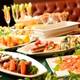 Снимок Irish Pub Celts Tenjin Nishinakasu, Фукуока