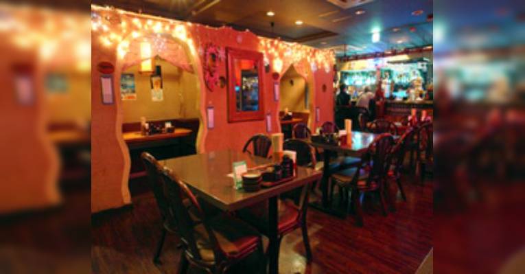 Снимок Okinawa Izakaya Nanpo Ishoku Dining Hub Naha Kokusaidori, Наха