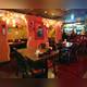 Снимок Okinawa Izakaya Nanpo Ishoku Dining Hub Naha Kokusaidori, Наха
