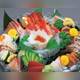 Снимок Okinawa Izakaya Nanpo Ishoku Dining Hub Naha Kokusaidori, Наха
