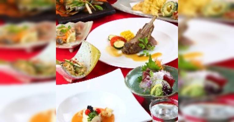 Снимок Japanese Cuisine Nana Haruyoshi, Фукуока
