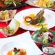 Снимок Japanese Cuisine Nana Haruyoshi, Фукуока