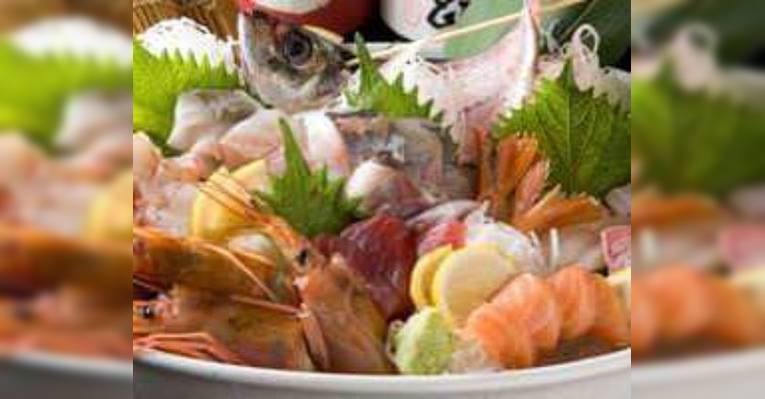 Изображение Tavern Kameya, Фукуока