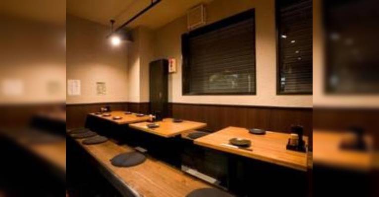Изображение Tavern Kameya, Фукуока