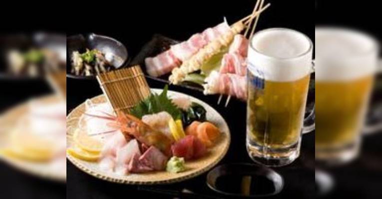 Изображение Tavern Kameya, Фукуока